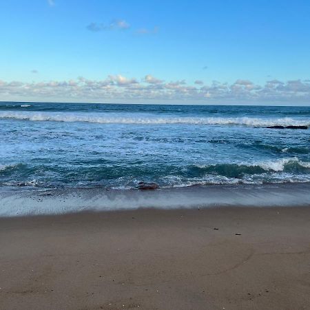 Mtunzi Park, 39 Peaceful Shores Villa Scottburgh Dış mekan fotoğraf